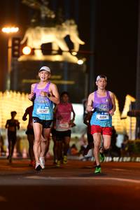 BIB: 42347, 1007, 41104
                            <button type="button" onclick="openModal(19851598)" class="btn btn-primary btn-sm float-right btn-popup" data-toggle="modal" data-target=".modal-high-quality">
                        <i class="fas fa-shopping-cart"></i> Add to Cart
                    </button>
                                            <button type="button" onclick="isThisMe(19851598, true)" class="btn btn-success btn-sm float-right btn-popup btn-isme hidden" data-toggle="tooltip" data-placement="bottom" title="นี่คือรูปของคุณใช่ไหม คลิกที่นี่เพื่อเอาเข้าอัลบั้ม">
                        <i class="fas fa-plus"></i> Add to album
                    </button>
                    <button type="button" onclick="isThisMe(19851598, false)" class="btn btn-warning btn-sm float-right btn-popup btn-isnotme hidden">
                        <i class="fas fa-ban"></i> Remove from album
                    </button>